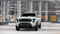 2026 Toyota Tacoma TRD Sport i-FORCE MAX