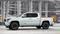 2026 Toyota Tacoma TRD Sport i-FORCE MAX