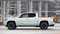 2026 Toyota Tacoma TRD Sport i-FORCE MAX