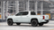 2026 Toyota Tacoma TRD Sport i-FORCE MAX
