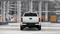 2026 Toyota Tacoma TRD Sport i-FORCE MAX