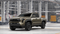 2026 Toyota Tacoma TRD Off-Road i-FORCE MAX