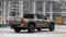 2026 Toyota Tacoma TRD Off-Road i-FORCE MAX