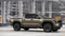 2026 Toyota Tacoma TRD Off-Road i-FORCE MAX