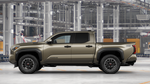 2026 Toyota Tacoma TRD Off-Road i-FORCE MAX