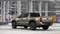 2026 Toyota Tacoma TRD Off-Road i-FORCE MAX