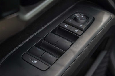 2025 Toyota Tacoma TRD Off-Road i-FORCE MAX