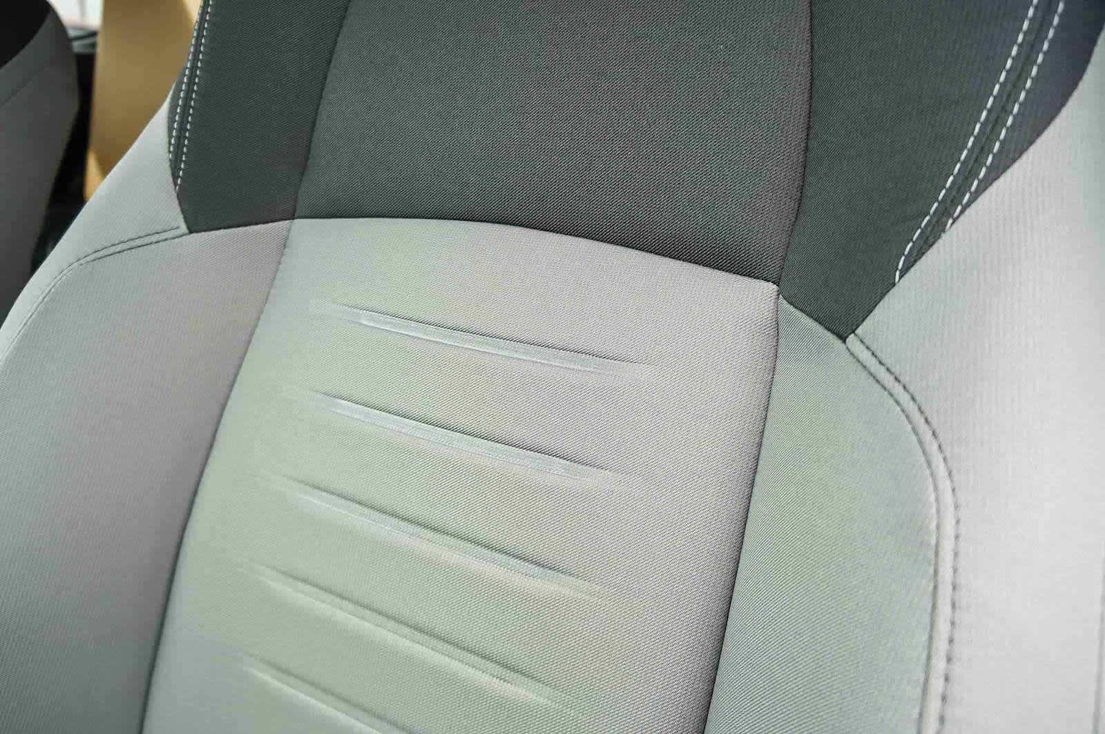 2025 Toyota Tacoma TRD Off-Road i-FORCE MAX