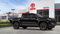 2025 Toyota Tacoma TRD Off-Road i-FORCE MAX