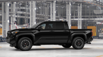 2026 Toyota Tacoma TRD Off-Road i-FORCE MAX