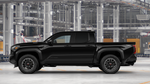 2026 Toyota Tacoma TRD Off-Road i-FORCE MAX