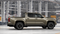 2026 Toyota Tacoma TRD Sport i-FORCE MAX