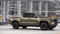 2026 Toyota Tacoma TRD Sport i-FORCE MAX
