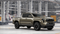 2026 Toyota Tacoma TRD Sport i-FORCE MAX