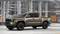 2026 Toyota Tacoma TRD Sport i-FORCE MAX