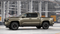 2026 Toyota Tacoma TRD Sport i-FORCE MAX