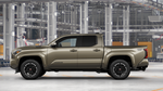 2026 Toyota Tacoma TRD Sport i-FORCE MAX