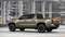 2026 Toyota Tacoma TRD Sport i-FORCE MAX