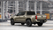 2026 Toyota Tacoma TRD Sport i-FORCE MAX