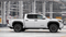 2026 Toyota Tacoma TRD Off-Road i-FORCE MAX