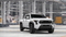 2026 Toyota Tacoma TRD Off-Road i-FORCE MAX