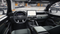 2026 Toyota Tacoma Trailhunter