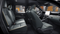 2026 Toyota Tacoma Trailhunter