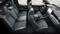 2026 Toyota Tacoma Trailhunter