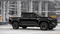 2026 Toyota Tacoma TRD Off-Road i-FORCE MAX