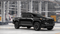 2026 Toyota Tacoma TRD Off-Road i-FORCE MAX