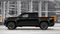 2026 Toyota Tacoma TRD Off-Road i-FORCE MAX