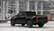 2026 Toyota Tacoma TRD Off-Road i-FORCE MAX