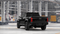 2026 Toyota Tacoma TRD Off-Road i-FORCE MAX
