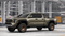 2026 Toyota Tacoma Trailhunter