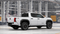 2026 Toyota Tacoma TRD Off-Road i-FORCE MAX