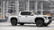 2026 Toyota Tacoma TRD Off-Road i-FORCE MAX