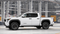 2026 Toyota Tacoma TRD Off-Road i-FORCE MAX