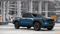 2026 Toyota Tacoma TRD Off-Road i-FORCE MAX