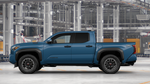 2026 Toyota Tacoma TRD Off-Road i-FORCE MAX