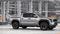 2026 Toyota Tacoma TRD Off-Road i-FORCE MAX