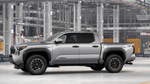 2026 Toyota Tacoma TRD Off-Road i-FORCE MAX