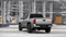 2026 Toyota Tacoma TRD Off-Road i-FORCE MAX