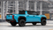 2026 Toyota Tacoma TRD Pro