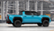 2026 Toyota Tacoma TRD Pro