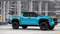2026 Toyota Tacoma TRD Pro