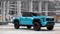 2026 Toyota Tacoma TRD Pro