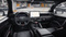 2026 Toyota Tacoma TRD Pro