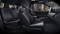 2026 Toyota Tacoma TRD Pro