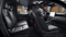 2026 Toyota Tacoma TRD Pro