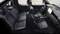 2026 Toyota Tacoma TRD Pro